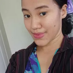 itsmelyn
