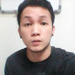 itsmetitan
