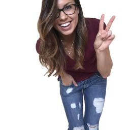 itsmskali