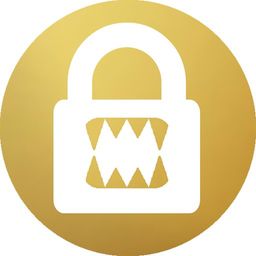 itsmyvault