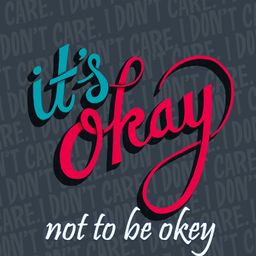 itsokey