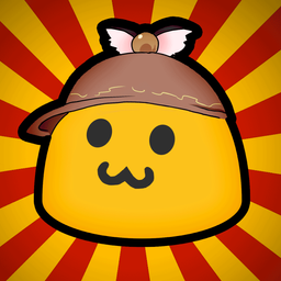 itspapaputra