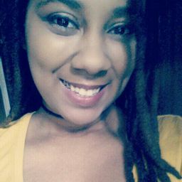 itspatrice