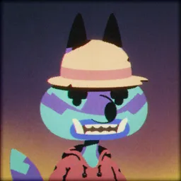 itswellwellwell