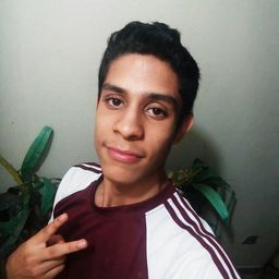 itzackt