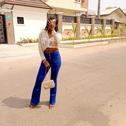 itznancy10