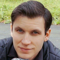 ivan174