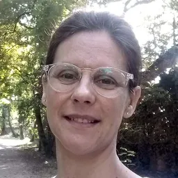 ivanas