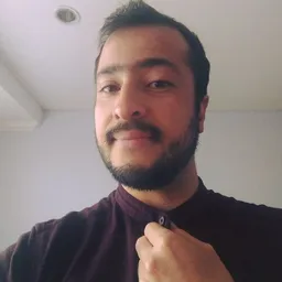 ivanjavierrr
