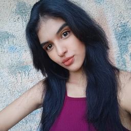 ivanna18