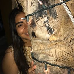 ivannaaguilar