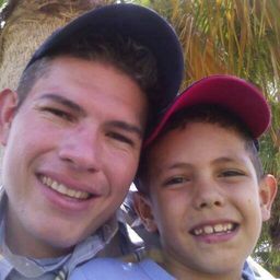 ivanromero28