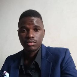 ivanwakabi