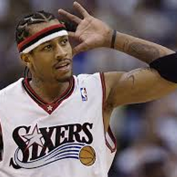 iversonkim