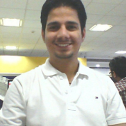 ivikash