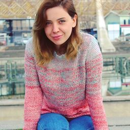 ivonne90