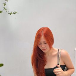 ivy0305xx