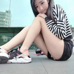 ivylee522