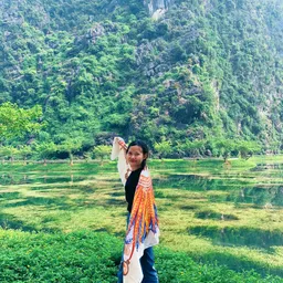 ivypham