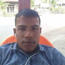 iwansalman