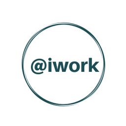 iwork