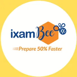 ixambee