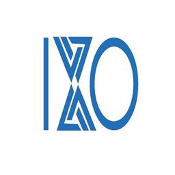 ixxo-io