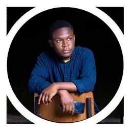 iyke-7