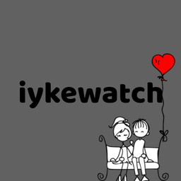 iykewatch01
