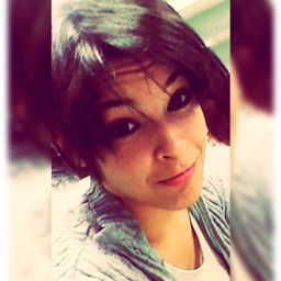 izabalam