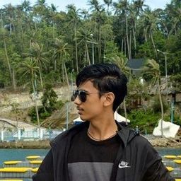 izan.aulia