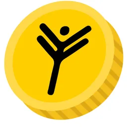 izetex