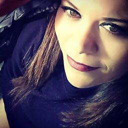 izgi