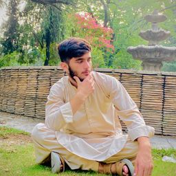 izhar345