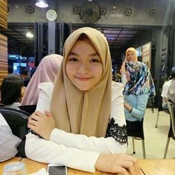 izzarahma