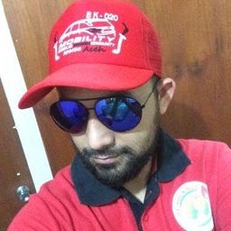 izzijal17