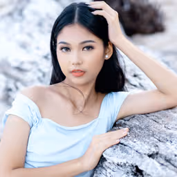 izzy-daily