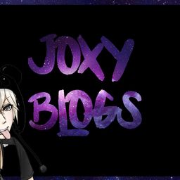 j0x1