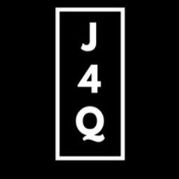 j4q