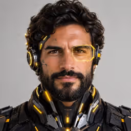 jabezagent