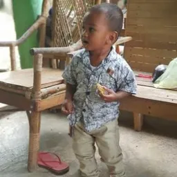 jabir