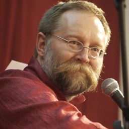 jacek-kowalski