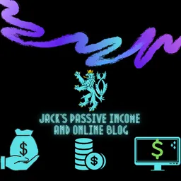 jack216