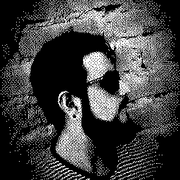 jackbarce