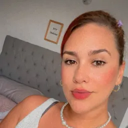 jackiesieras