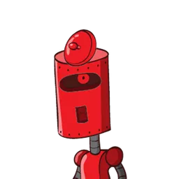 jackinabox