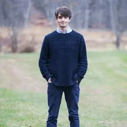 jackkuveke