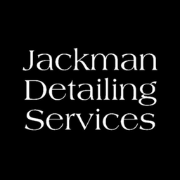 jackmandetailing