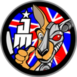 jackmiller2
