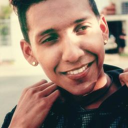 jacksonmusic